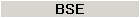 BSE