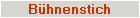 B�hnenstich