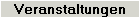 Veranstaltungen